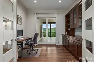 95 Horizon Hill Rd, Asheville, NC 28804 - Photo 25