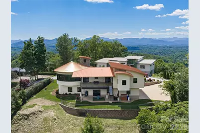 95 Horizon Hill Road, Asheville, NC 28804 - Photo 45