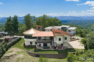 95 Horizon Hill Rd, Asheville, NC 28804 - Photo 45