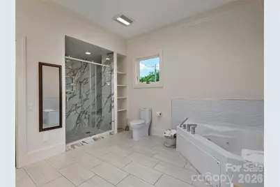 95 Horizon Hill Road, Asheville, NC 28804 - Photo 21