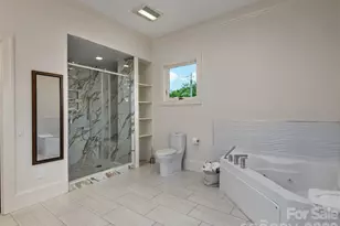 95 Horizon Hill Rd, Asheville, NC 28804 - Photo 21