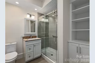95 Horizon Hill Road, Asheville, NC 28804 - Photo 39