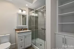 95 Horizon Hill Rd, Asheville, NC 28804 - Photo 39