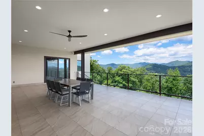95 Horizon Hill Road, Asheville, NC 28804 - Photo 23