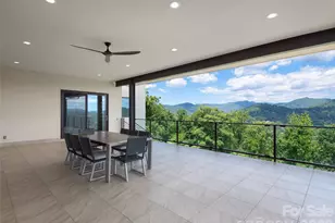 95 Horizon Hill Rd, Asheville, NC 28804 - Photo 23