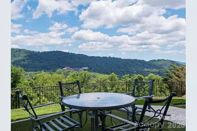 95 Horizon Hill Road, Asheville, NC 28804 - Photo 33