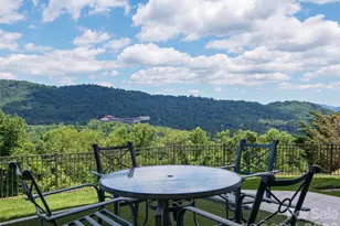 95 Horizon Hill Rd, Asheville, NC 28804 - Photo 33