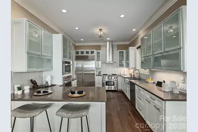 95 Horizon Hill Road, Asheville, NC 28804 - Photo 13