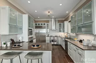 95 Horizon Hill Rd, Asheville, NC 28804 - Photo 13