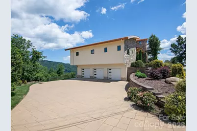 95 Horizon Hill Road, Asheville, NC 28804 - Photo 43