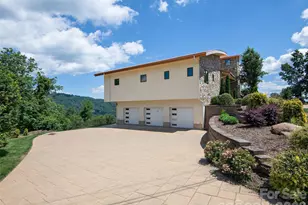 95 Horizon Hill Rd, Asheville, NC 28804 - Photo 43