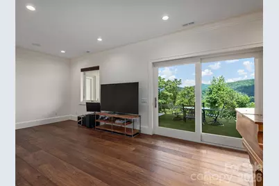 95 Horizon Hill Road, Asheville, NC 28804 - Photo 31