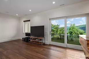 95 Horizon Hill Rd, Asheville, NC 28804 - Photo 31