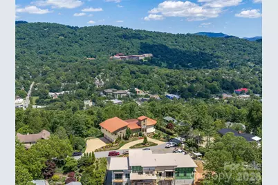 95 Horizon Hill Road, Asheville, NC 28804 - Photo 47