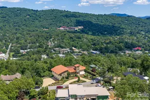 95 Horizon Hill Rd, Asheville, NC 28804 - Photo 47