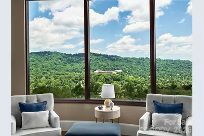 95 Horizon Hill Road, Asheville, NC 28804 - Photo 7