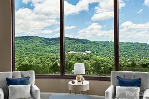 95 Horizon Hill Rd, Asheville, NC 28804 - Photo 7