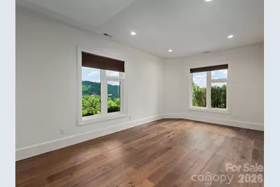 95 Horizon Hill Road, Asheville, NC 28804 - Photo 35