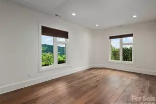 95 Horizon Hill Rd, Asheville, NC 28804 - Photo 35