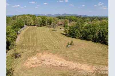 285 Mount Gilead Church Road, Mills River, NC 28759 - Photo 33