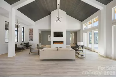 1007 Fen Lane, Waxhaw, NC 28173 - Photo 5