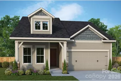 1007 Fen Lane, Waxhaw, NC 28173 - Photo 1