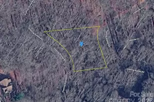 111 Flaming Azalea Rd, Franklin, NC 28734 - Photo 1