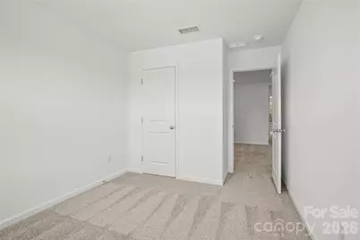 14040 Steller Street, Charlotte, NC 28269 - Photo 13