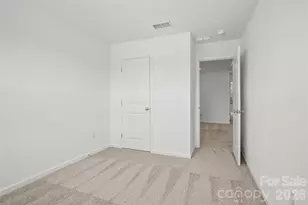 14040 Steller St, Charlotte, NC 28269 - Photo 13