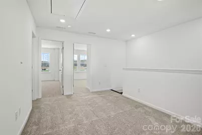 14040 Steller Street, Charlotte, NC 28269 - Photo 11
