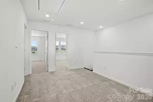 14040 Steller St, Charlotte, NC 28269 - Photo 11