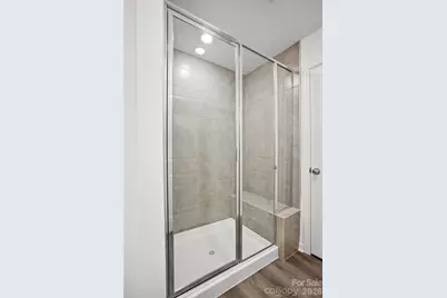 14040 Steller Street, Charlotte, NC 28269 - Photo 23