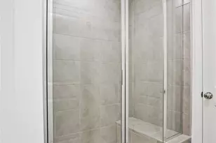 14040 Steller St, Charlotte, NC 28269 - Photo 23