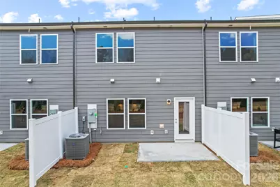 14040 Steller Street, Charlotte, NC 28269 - Photo 25