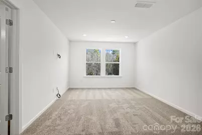 14040 Steller Street, Charlotte, NC 28269 - Photo 19