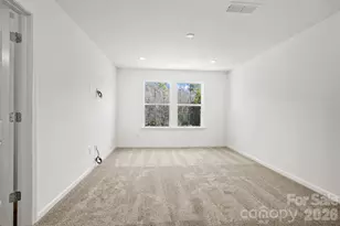 14040 Steller St, Charlotte, NC 28269 - Photo 19