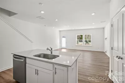 14040 Steller Street, Charlotte, NC 28269 - Photo 5