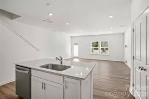 14040 Steller St, Charlotte, NC 28269 - Photo 5