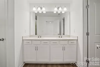 14040 Steller Street, Charlotte, NC 28269 - Photo 21