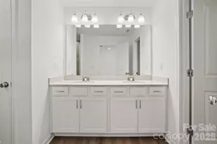 14040 Steller St, Charlotte, NC 28269 - Photo 21