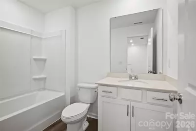 14040 Steller Street, Charlotte, NC 28269 - Photo 17
