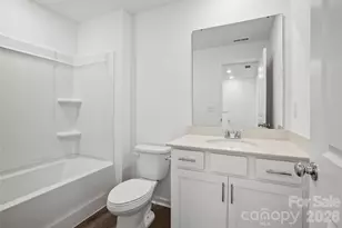 14040 Steller St, Charlotte, NC 28269 - Photo 17