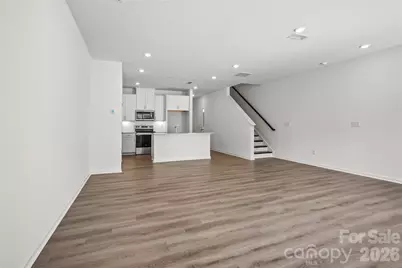 14040 Steller Street, Charlotte, NC 28269 - Photo 7