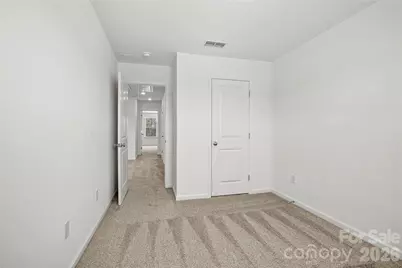 14040 Steller Street, Charlotte, NC 28269 - Photo 15