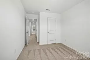 14040 Steller St, Charlotte, NC 28269 - Photo 15