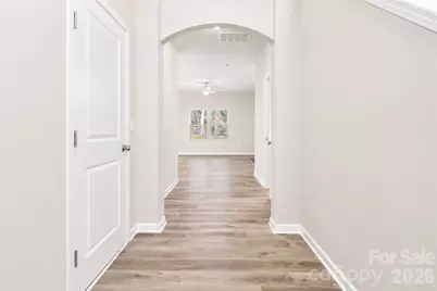 207 Roxanna Court, Shelby, NC 28152 - Photo 5