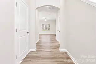 207 Roxanna Ct, Shelby, NC 28152 - Photo 5