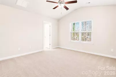 207 Roxanna Court, Shelby, NC 28152 - Photo 11
