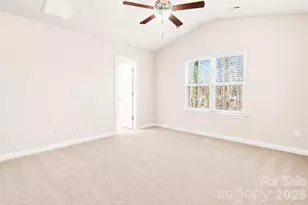 207 Roxanna Ct, Shelby, NC 28152 - Photo 11