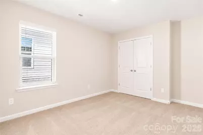 207 Roxanna Court, Shelby, NC 28152 - Photo 15